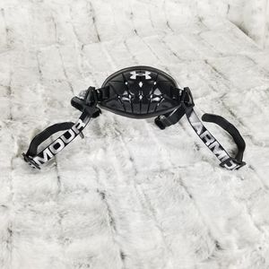 Under Armour Gameday Chin Strap